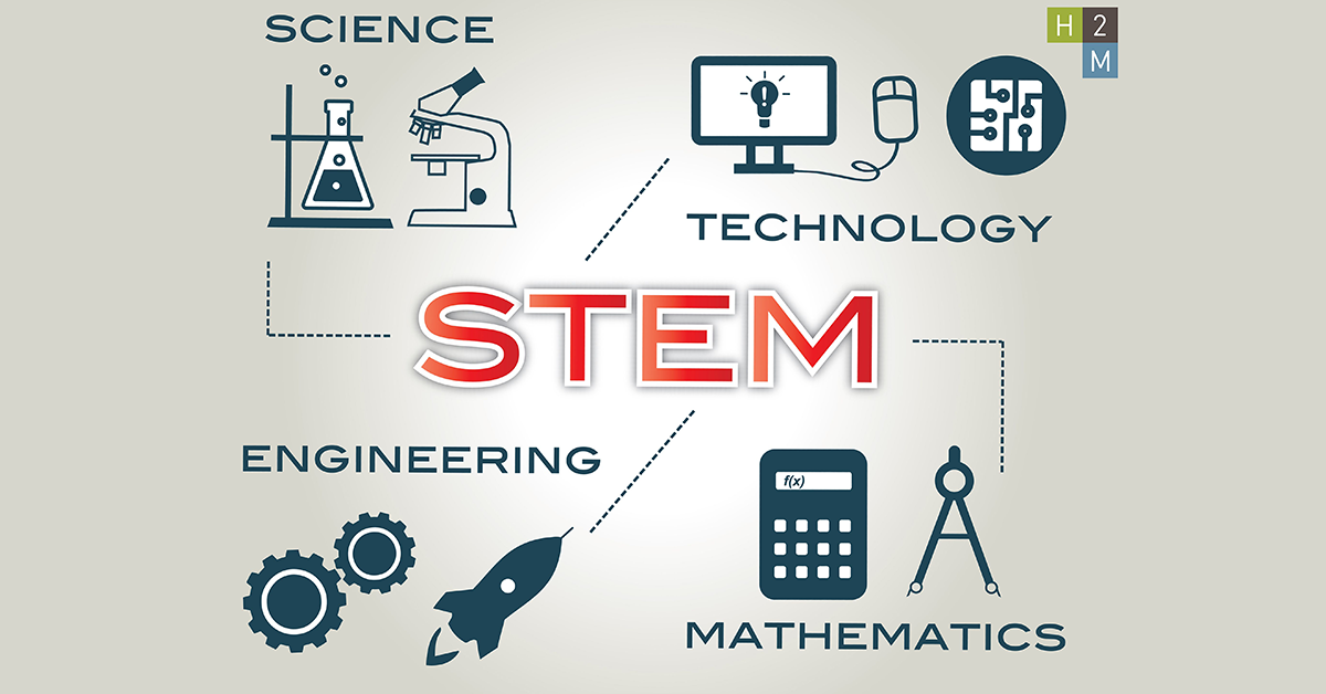 Boxley’s STEM Initiatives Support SOL’s 