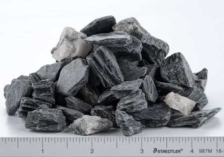 #57 Arvonia Coarse Aggregate Stone