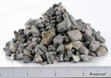 #78 Fieldale Coarse Aggregate Stone