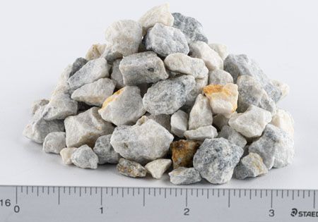 #68 Coarse Aggregate Stone