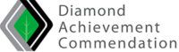 diamond-icon diamond achievement commendation icon