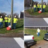 adopt-a-spot-cleanup-4-8-1977ff427a-cfc5-0d4d-b704-928c8fe4573347EE0FE6-5EAB-B8A5-E4D8-1F7CB2FEA9CE