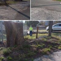 adopt-a-spot-cleanup2-4-8-1978d1325d-1123-e8f9-346e-d572d9ed884b25208267-D993-1F1A-000A-194D1566286D