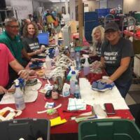 bill-ron-tracy-stacey-torri-uw-doc-rescue-mission-6-21-191efdc4a5-c422-5da6-c638-1d0de6216300101D9448-F169-F8BD-C3E6-35FA362A26D9
