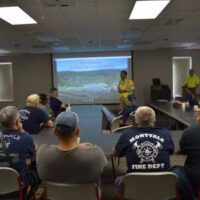 blue-ridge-area-tour-class-20190c543096-d066-6938-a516-8dae0cd8fe0dF20E17DE-F5C9-943D-989A-F4CAB8E18212