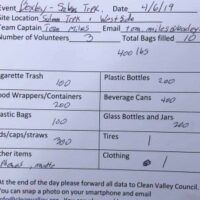 clean-valley-day-card-4-2-195937f37d-6fae-0181-e7a2-c130a16abd26FDC9D93C-29ED-05DE-B312-DAE986D8AE6A
