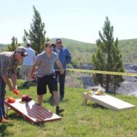cornhole-22a04c02f-5853-b19a-e3aa-7af2b30c9132CAA4CF2D-1B95-5BFA-8B80-9F912802102A