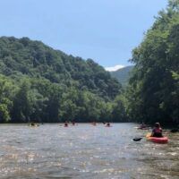 downstream25bbe9bf4-c6ca-0883-b8a0-da07e940f90a093B427B-4C60-F790-AAFA-5F1B5ED07D5C