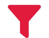 Funnel Icon