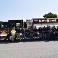 montvale-tour-20192fd5321c-0fe2-3138-d556-e95e95fe5fef346C190C-2E7B-F39A-230B-4FC62C066FB8