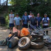 smith-river-cleanup-martinsville-concrete-7-27-198d663411-0cd4-a9dc-d9b5-aa49a0d9dd3461C0BC9E-4202-462A-B974-B9C35B6B3518