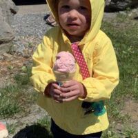 strawberry-ice-cream4796d096-fd66-e75e-0f5d-48a5d0fe2a0e09B1E1C3-7B46-A76C-6BD0-46AD47EFC04E