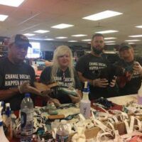 tom-stacey-jarrett-torri-uw-doc-rescue-mission-6-21-19-jpeg0206725f-f957-3cc4-2bd8-c703d1c2d09840B27360-4538-6B08-B054-1DEC7D0EC2E4