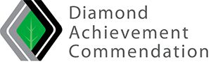 diamond-icon diamond achievement commendation icon